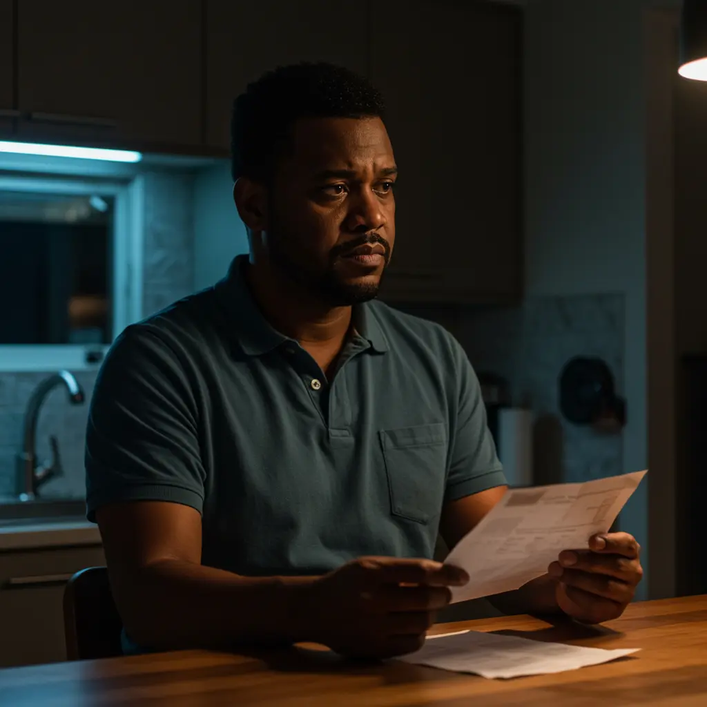 Casa com painéis solares instalados no telhado em Sorocaba SP